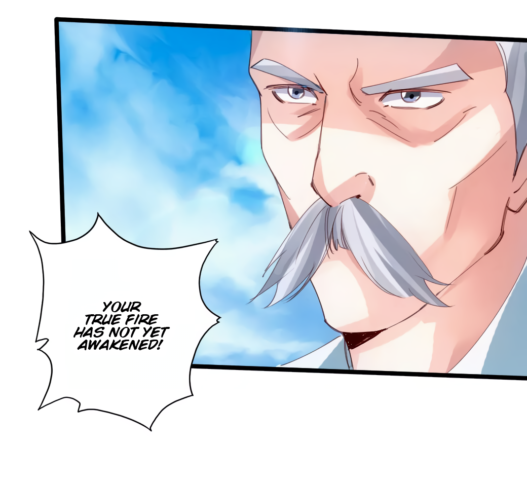 Page 8 of Chapter 47