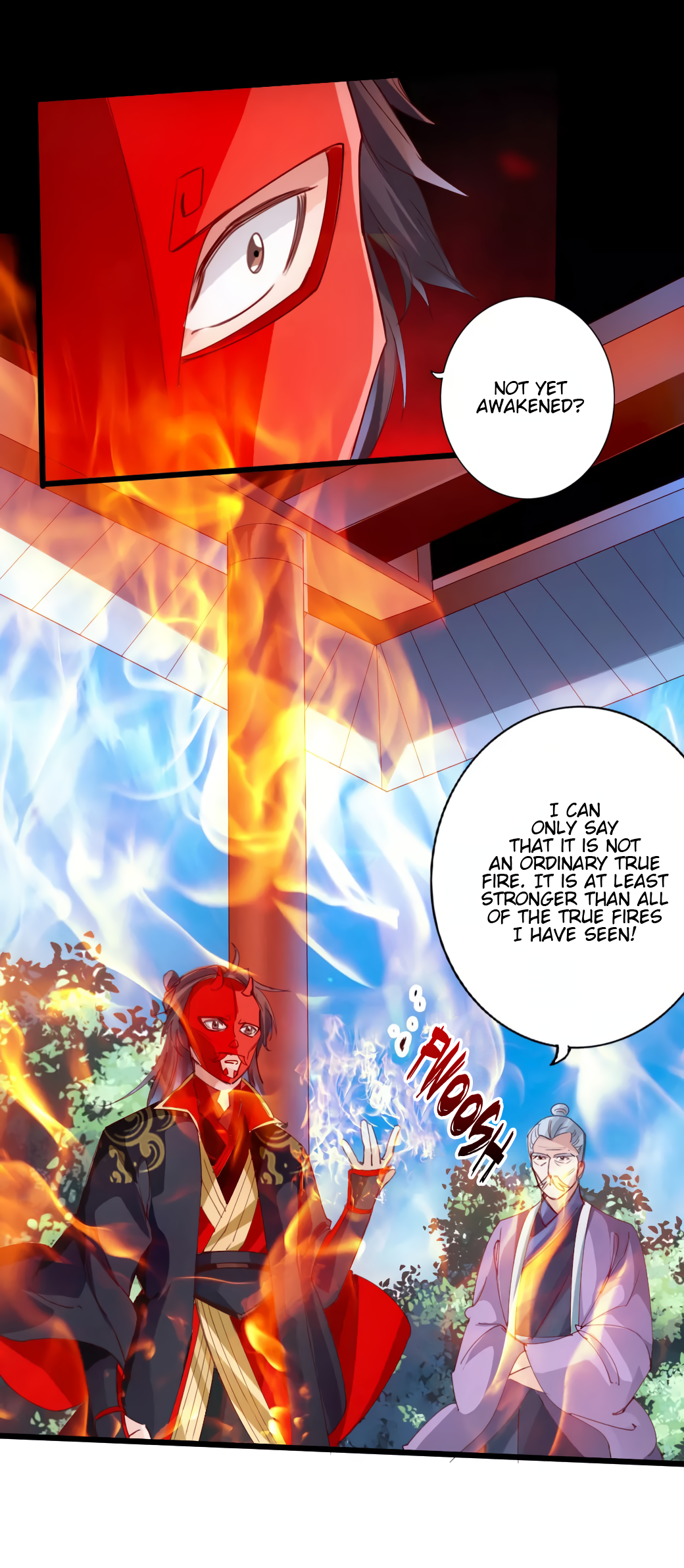 Page 9 of Chapter 47