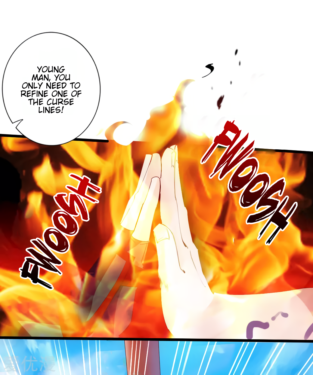 Page 10 of Chapter 47