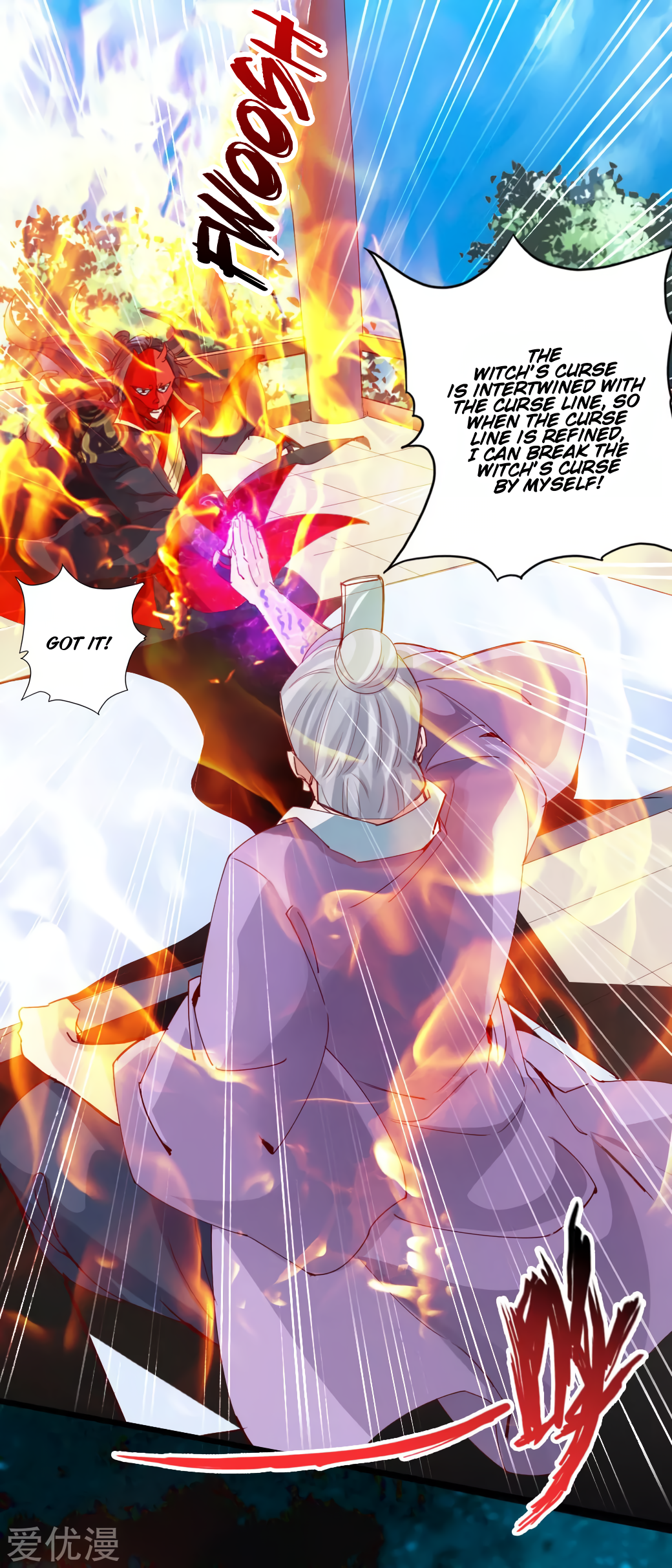 Page 11 of Chapter 47