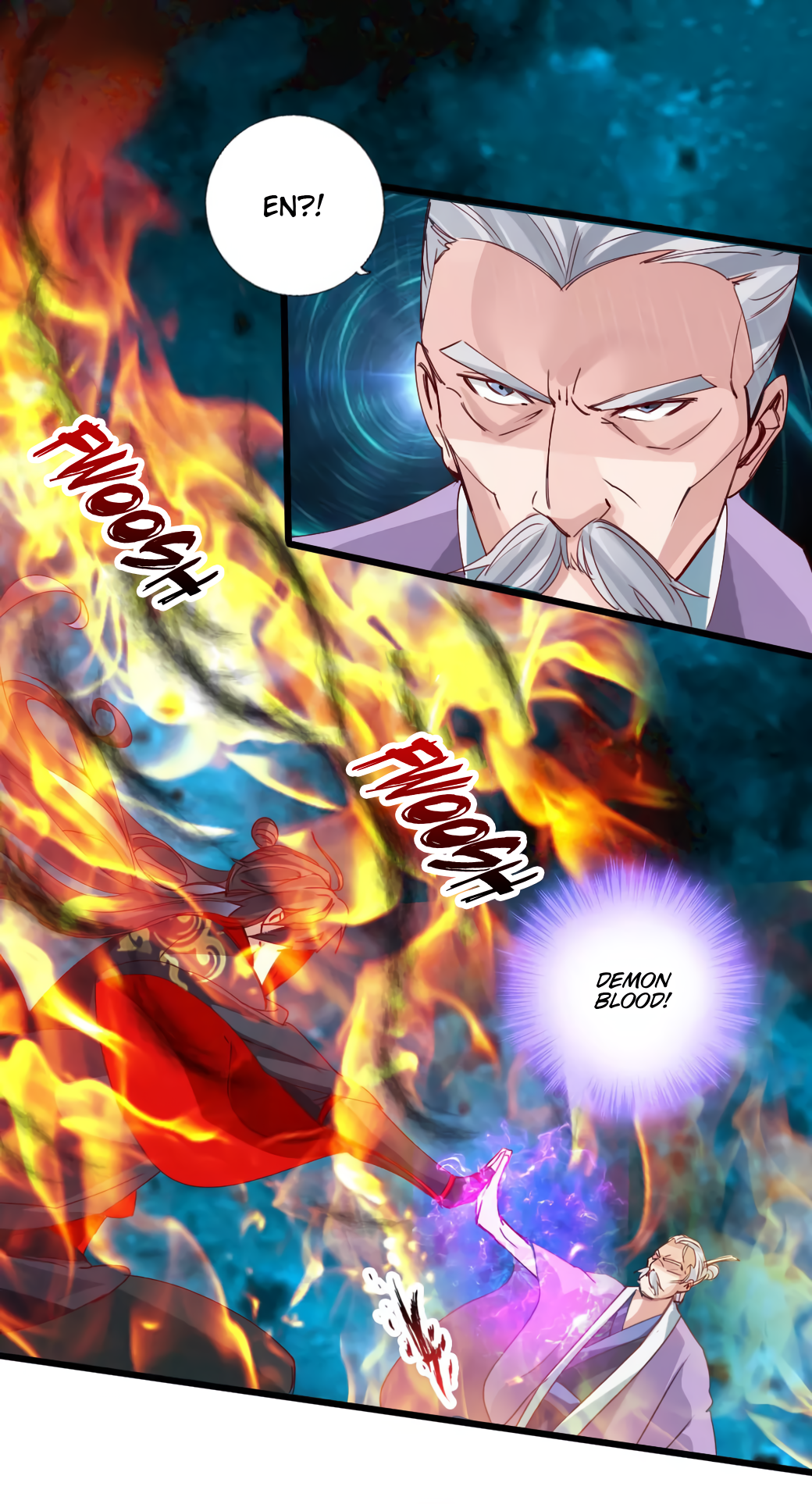 Page 12 of Chapter 47