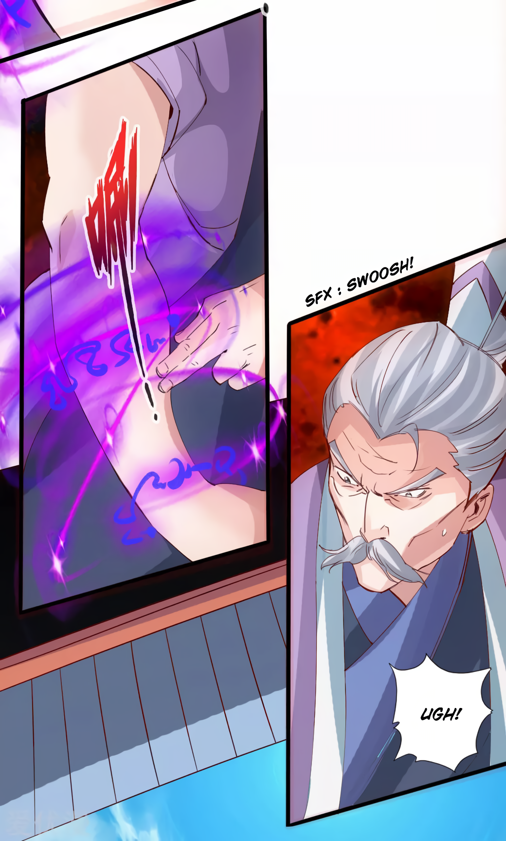 Page 16 of Chapter 47