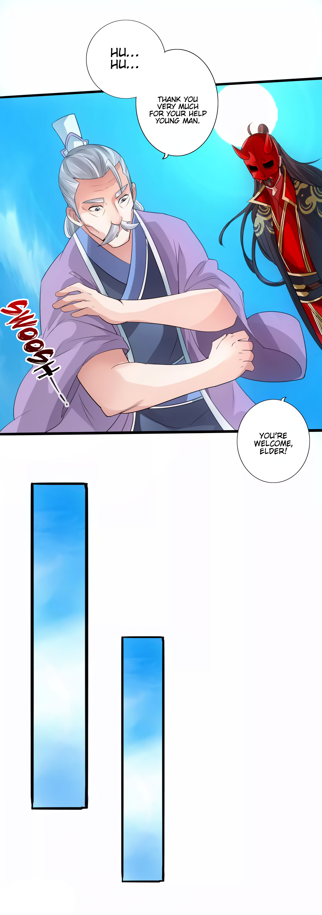 Page 19 of Chapter 47