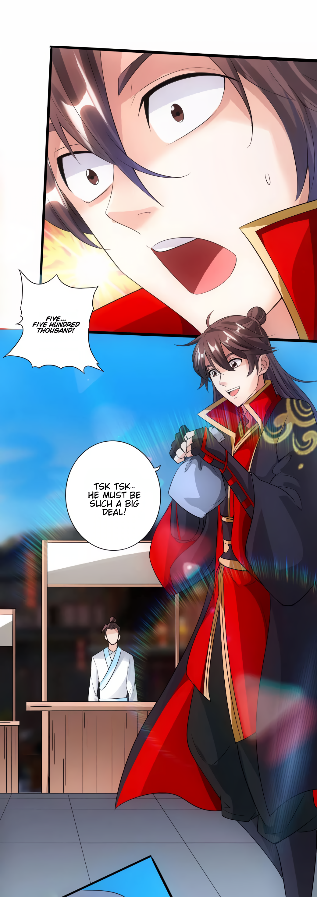 Page 20 of Chapter 47