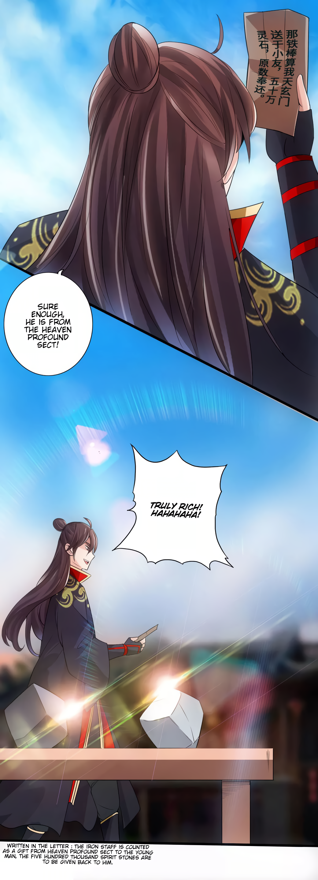 Page 22 of Chapter 47