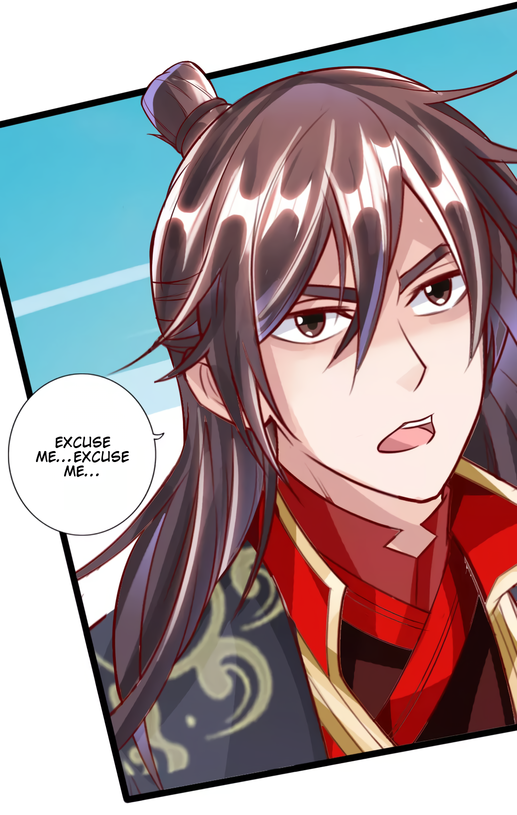 Page 24 of Chapter 47
