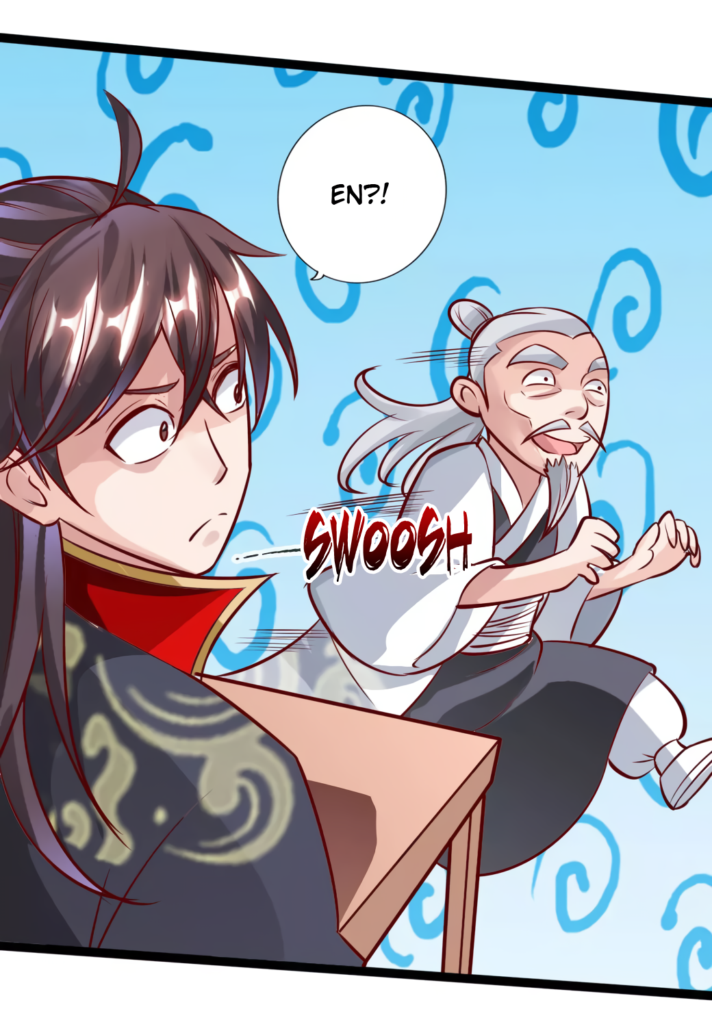 Page 25 of Chapter 47