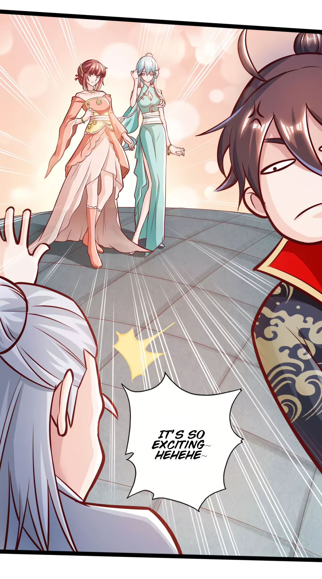 Page 26 of Chapter 47