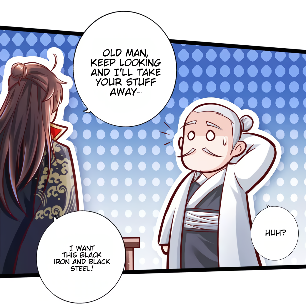 Page 27 of Chapter 47