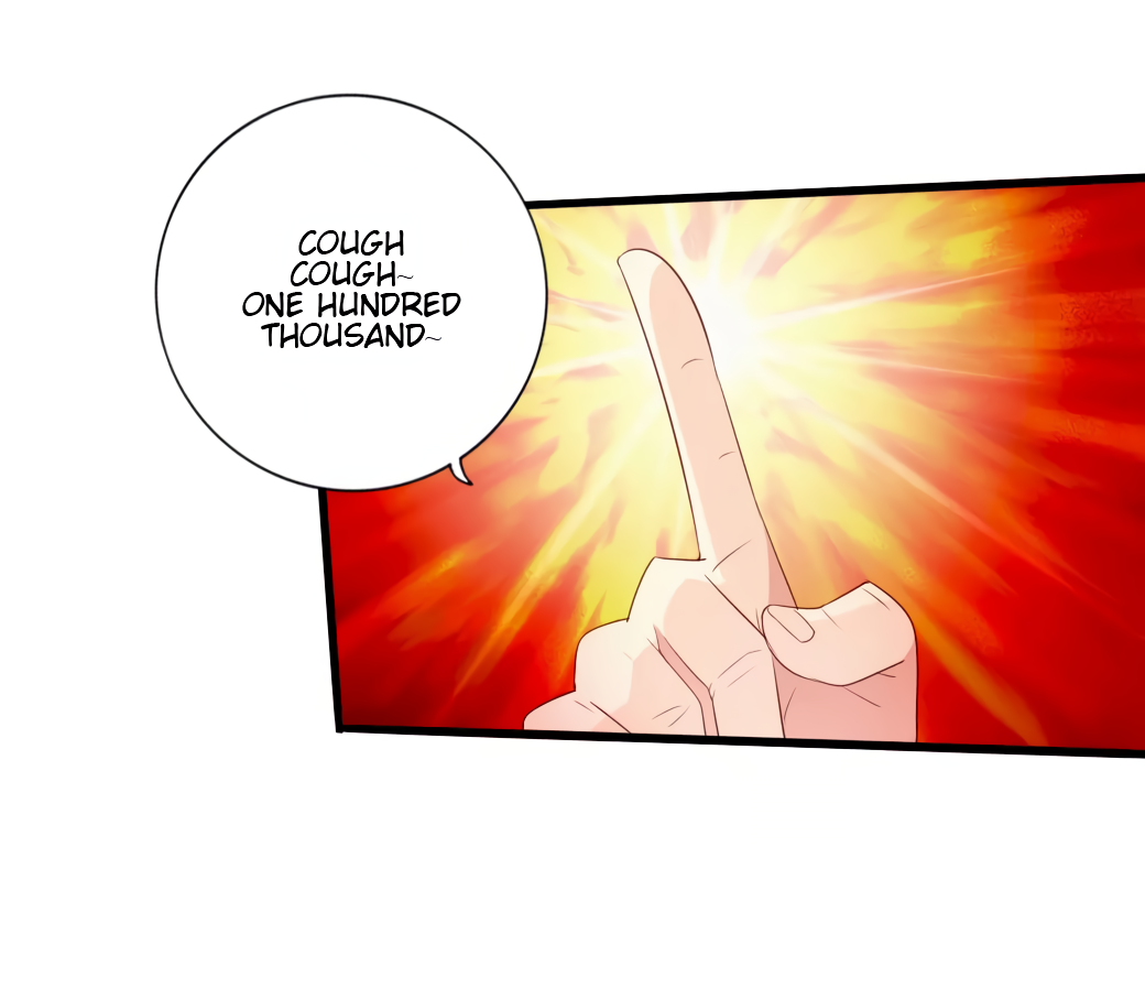 Page 29 of Chapter 47