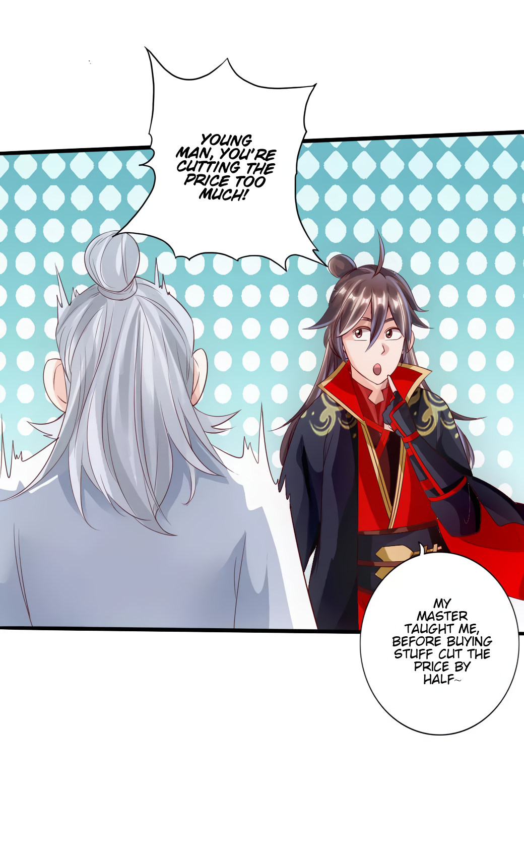 Page 31 of Chapter 47