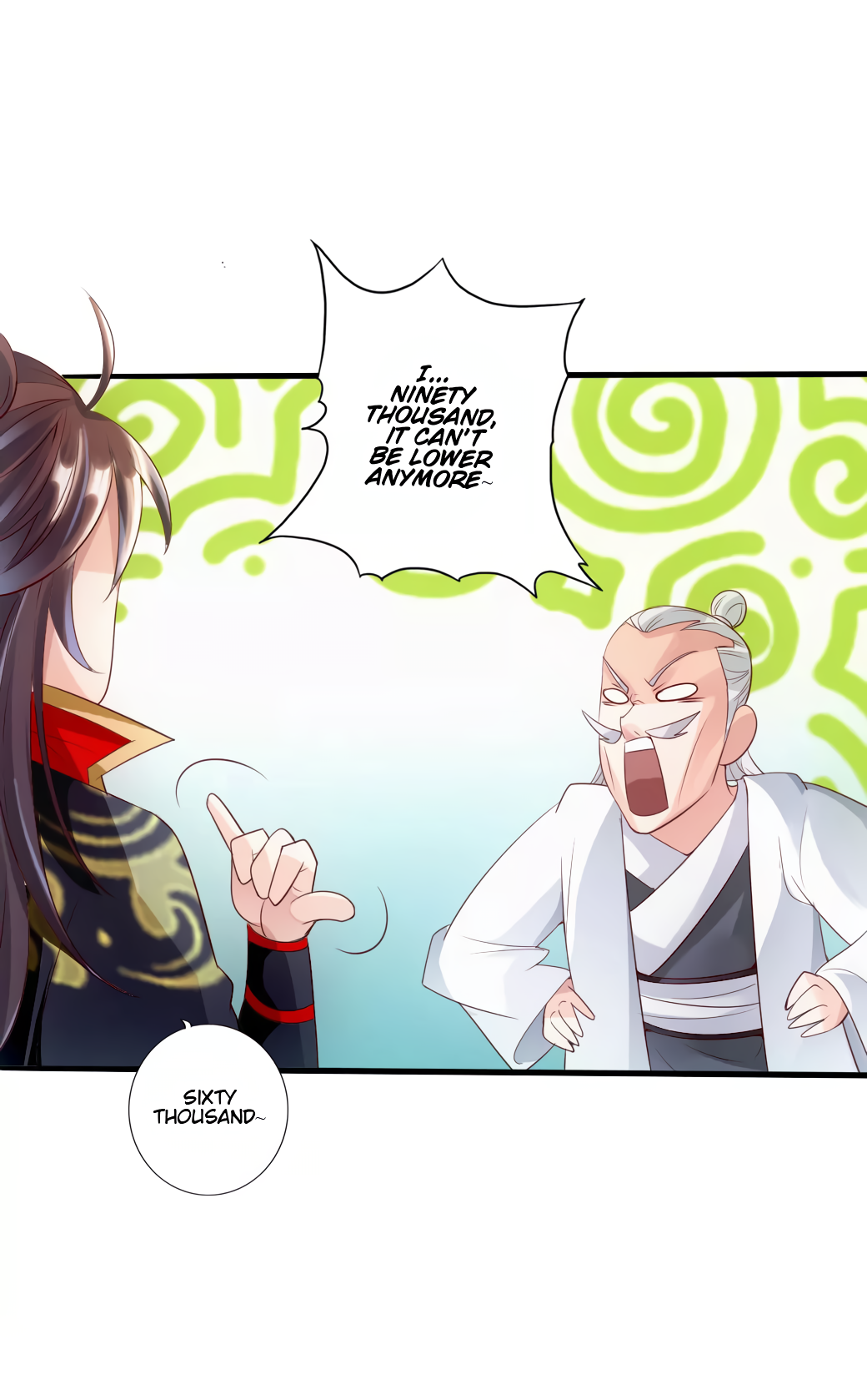 Page 32 of Chapter 47