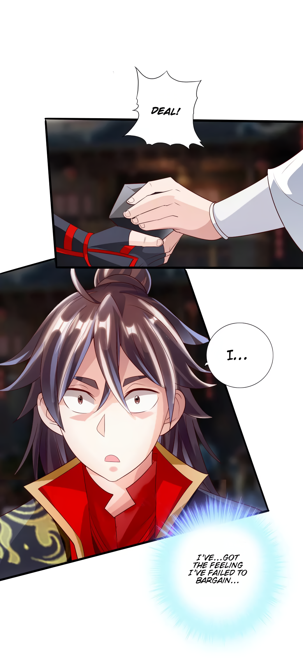 Page 33 of Chapter 47
