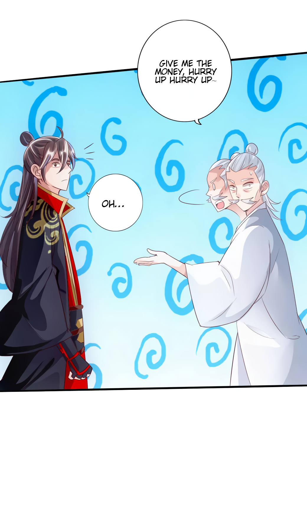 Page 34 of Chapter 47
