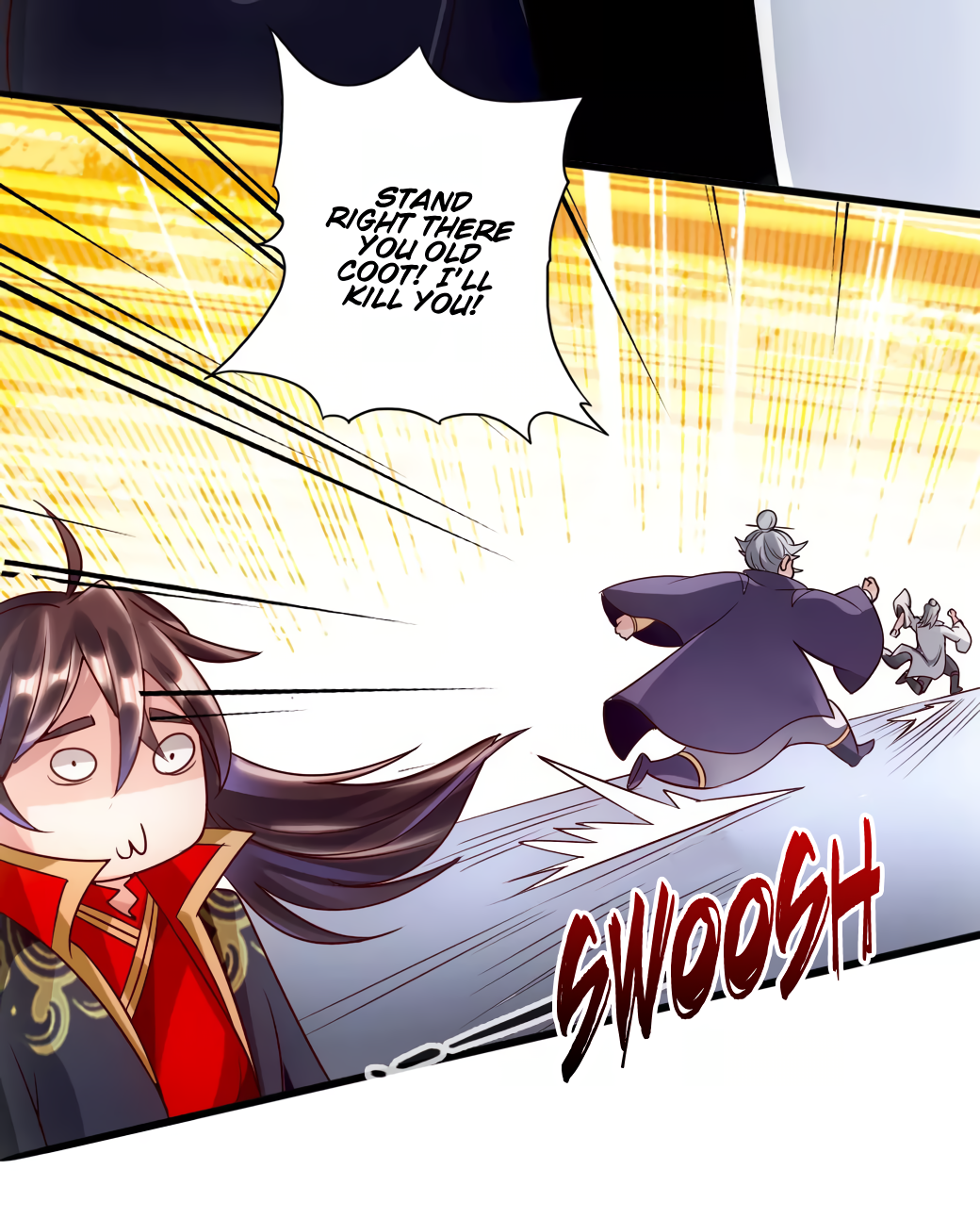 Page 37 of Chapter 47