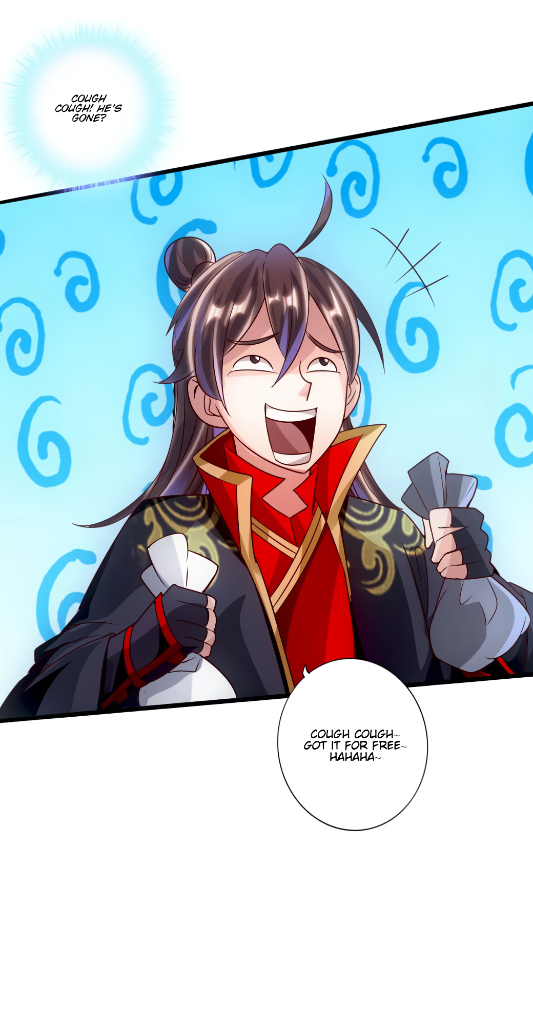 Page 38 of Chapter 47