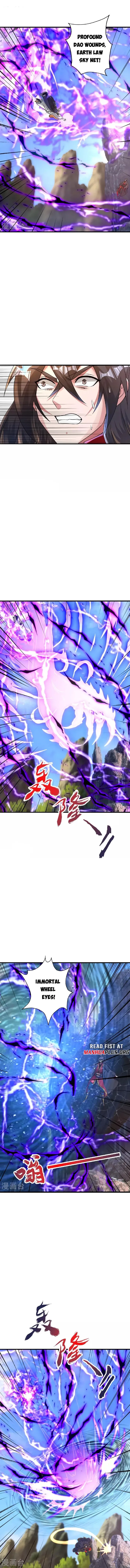 Page 2 of Chapter 481