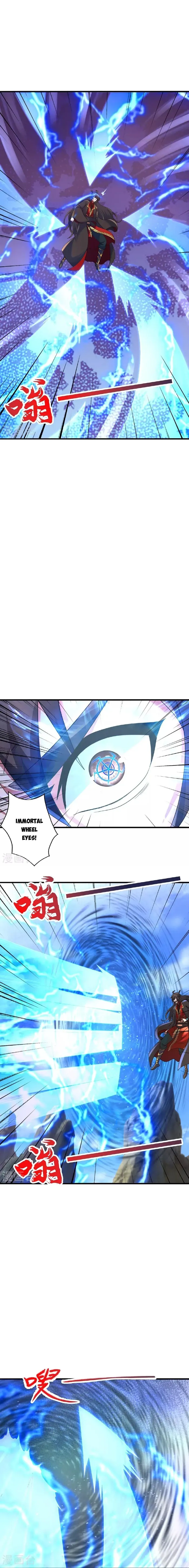 Page 4 of Chapter 481