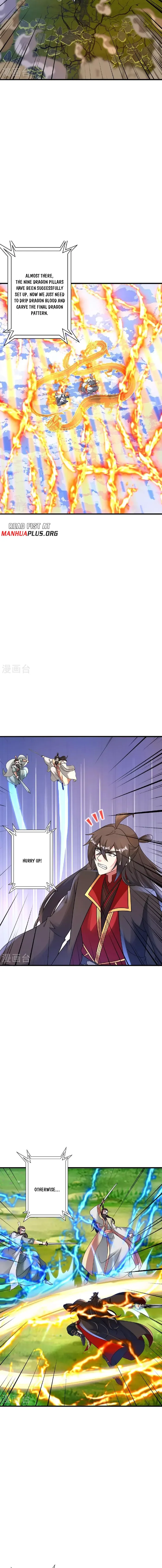 Page 6 of Chapter 481