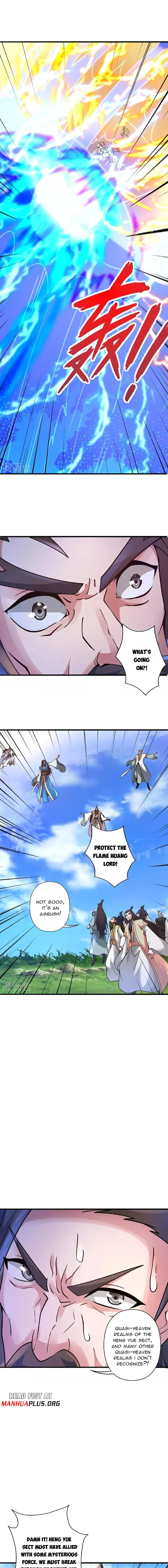 Page 9 of Chapter 481