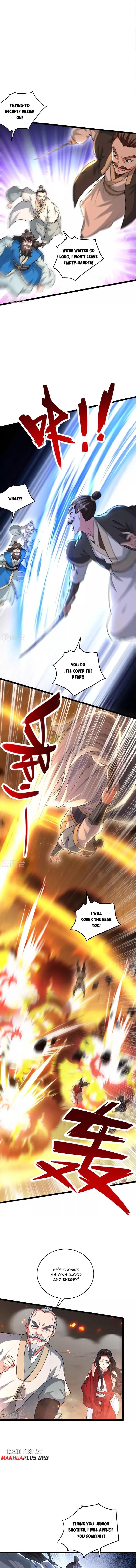 Page 11 of Chapter 481
