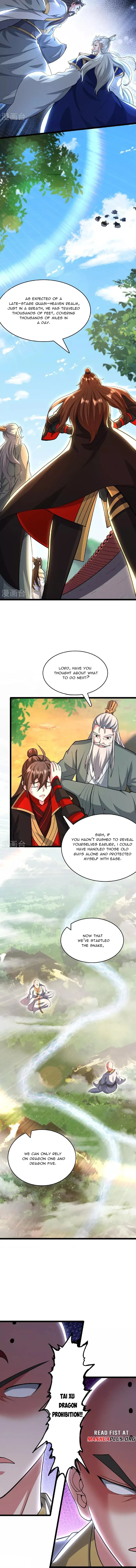 Page 12 of Chapter 481