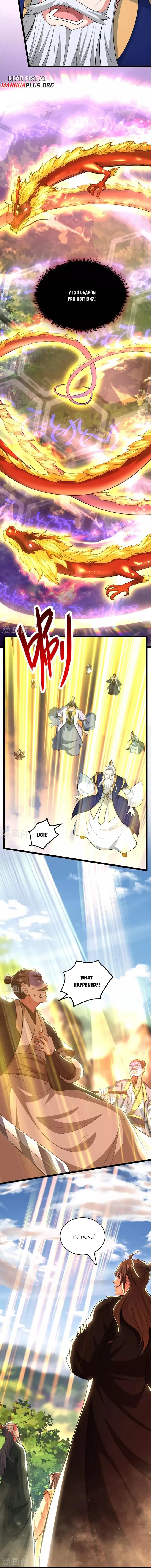 Page 14 of Chapter 481