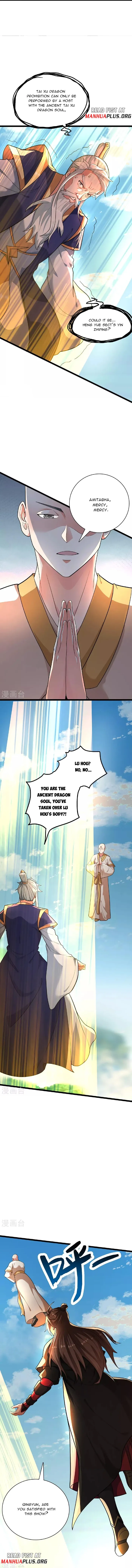 Page 15 of Chapter 481