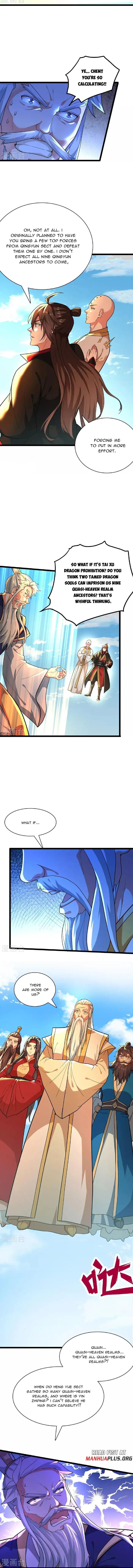 Page 16 of Chapter 481