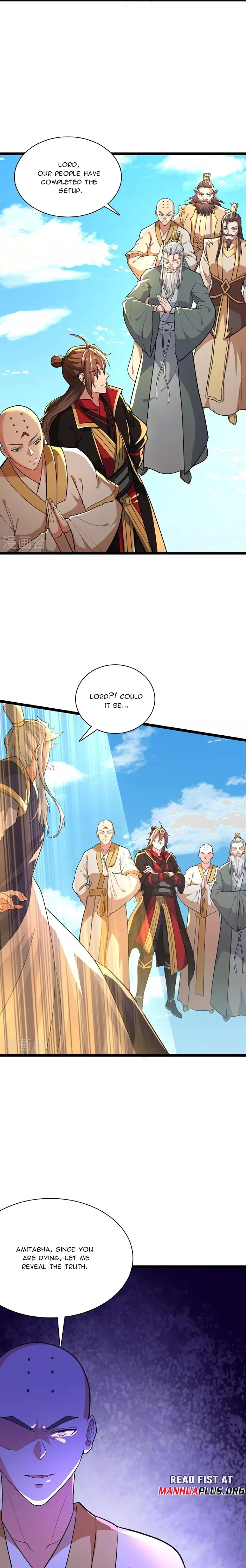 Page 17 of Chapter 481