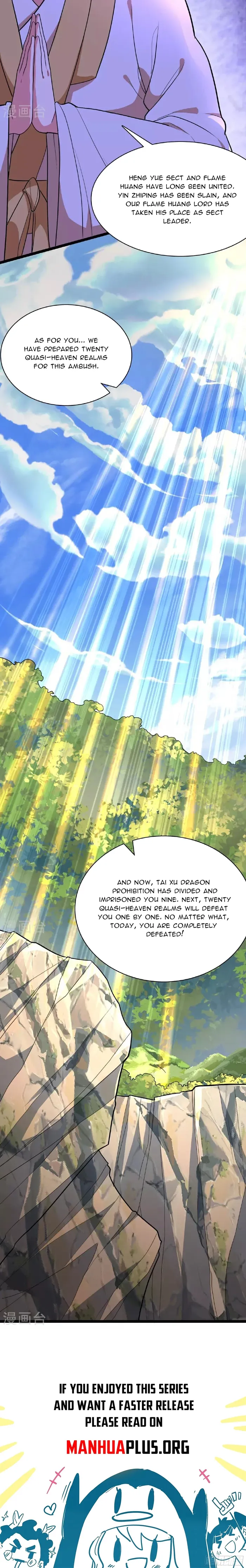 Page 18 of Chapter 481