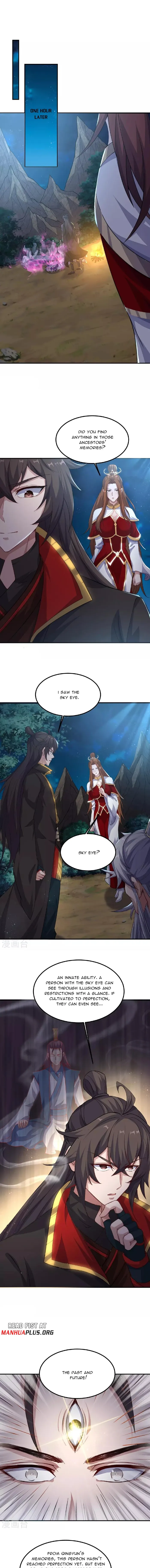 Page 3 of Chapter 482
