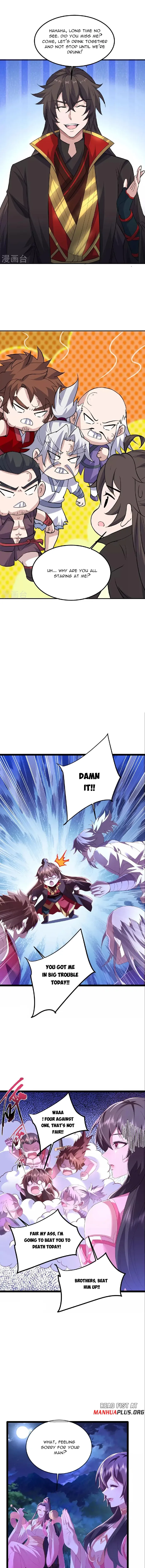 Page 7 of Chapter 482
