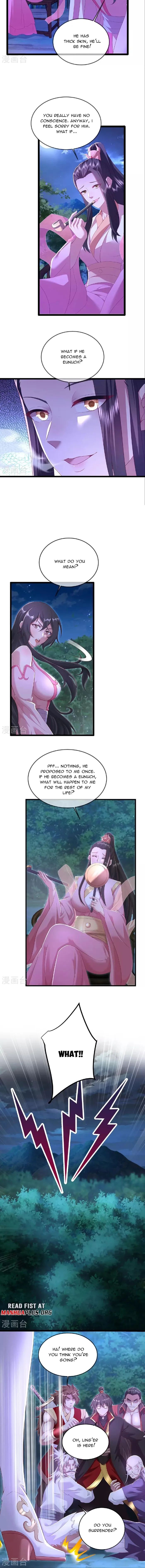 Page 8 of Chapter 482