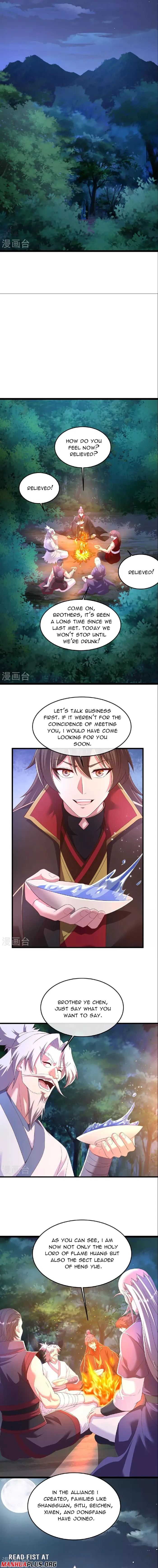 Page 10 of Chapter 482