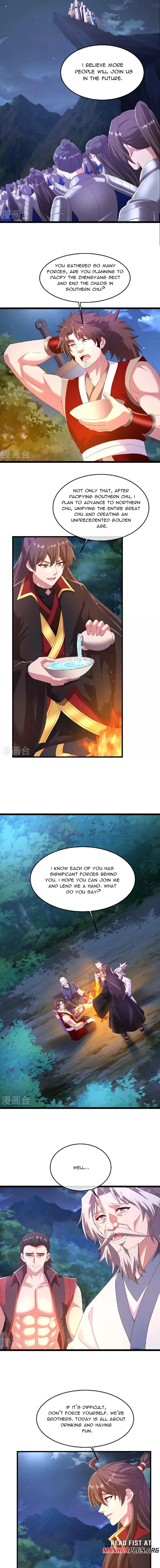 Page 11 of Chapter 482