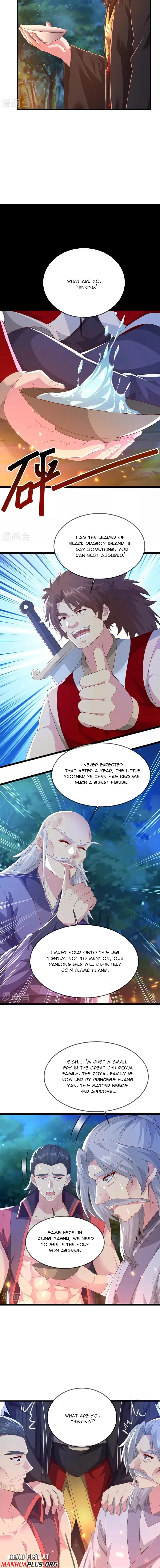 Page 12 of Chapter 482