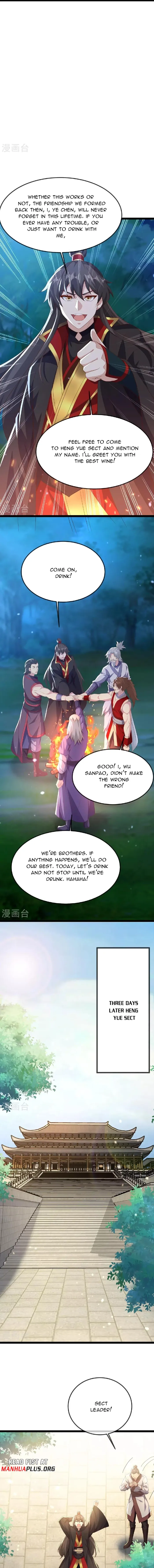 Page 13 of Chapter 482