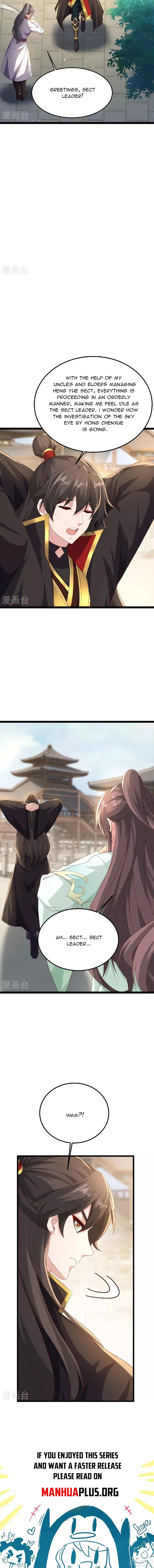 Page 14 of Chapter 482
