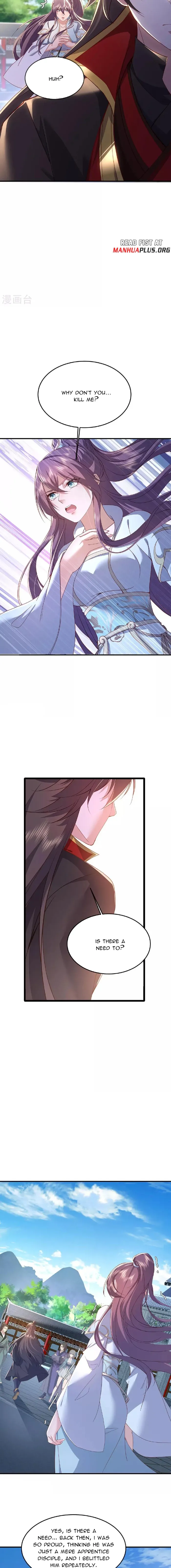 Page 2 of Chapter 483