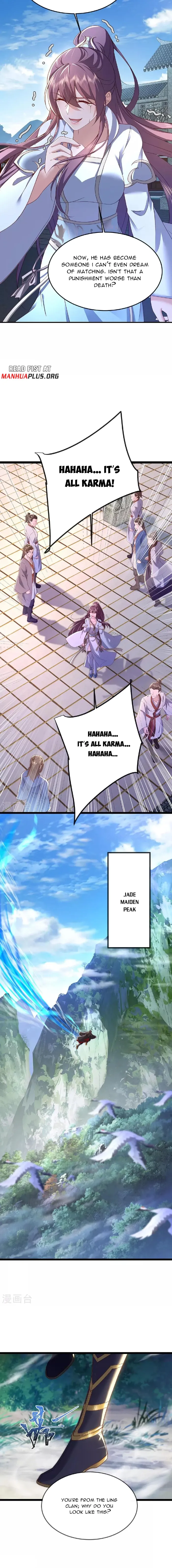 Page 3 of Chapter 483