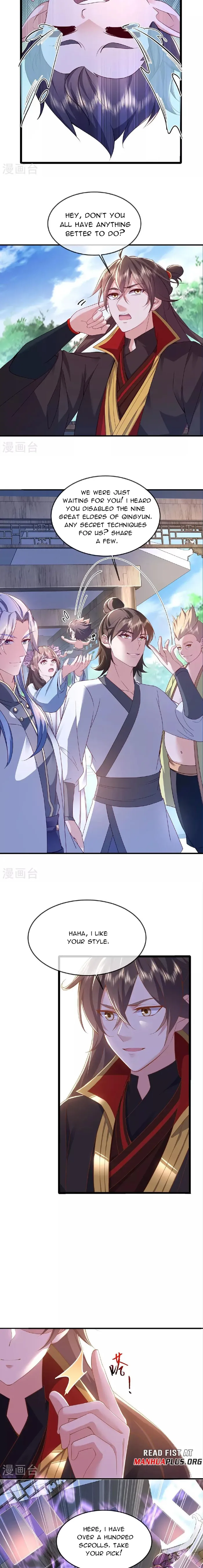 Page 5 of Chapter 483