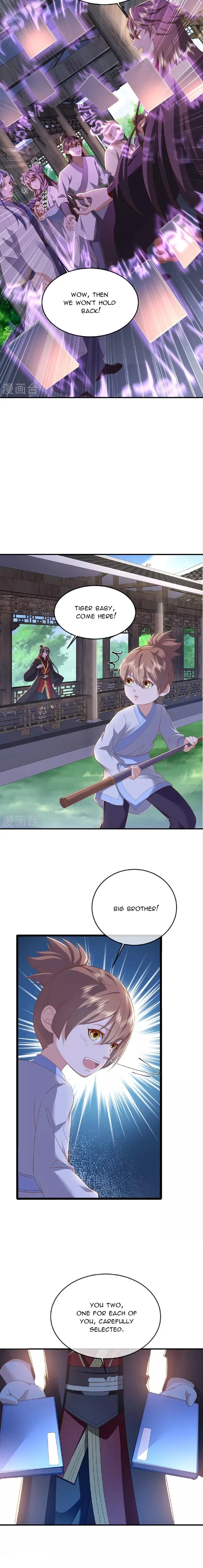 Page 6 of Chapter 483