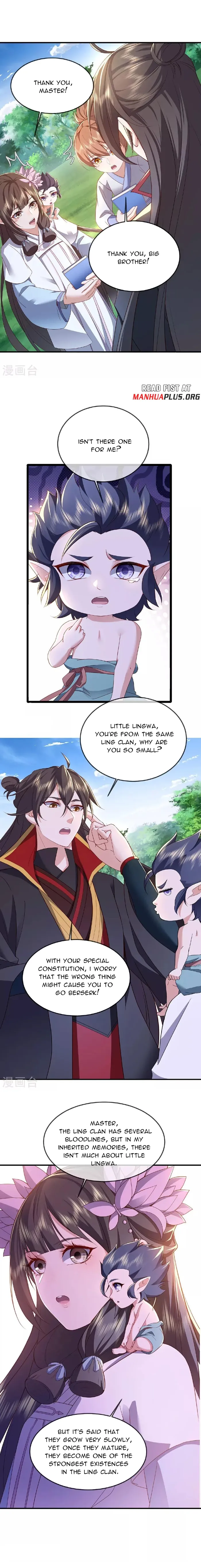 Page 7 of Chapter 483