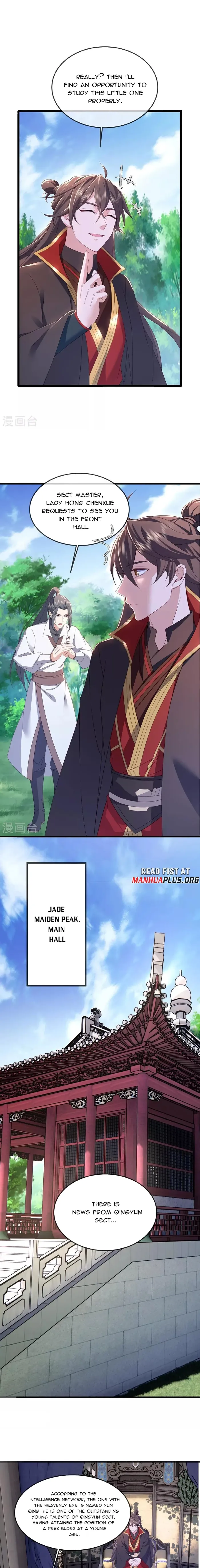 Page 8 of Chapter 483