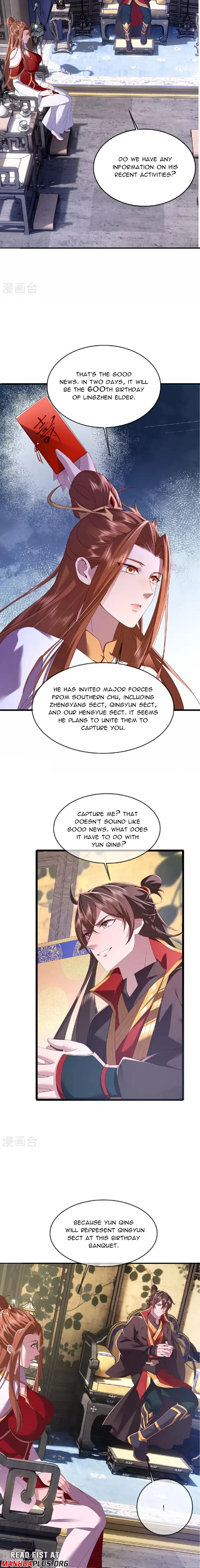 Page 9 of Chapter 483