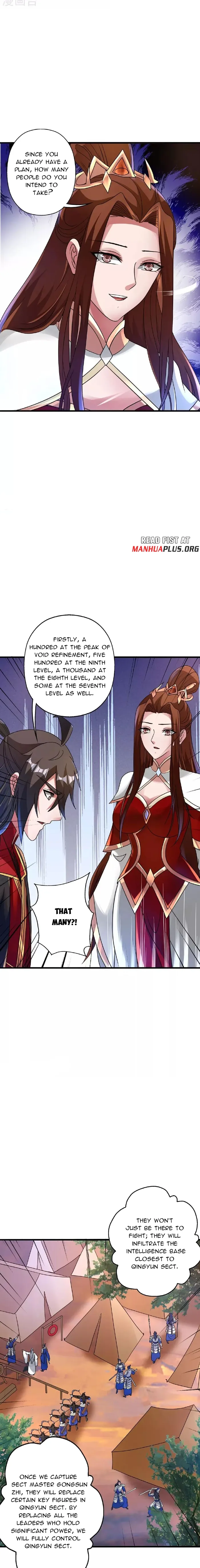 Page 11 of Chapter 483