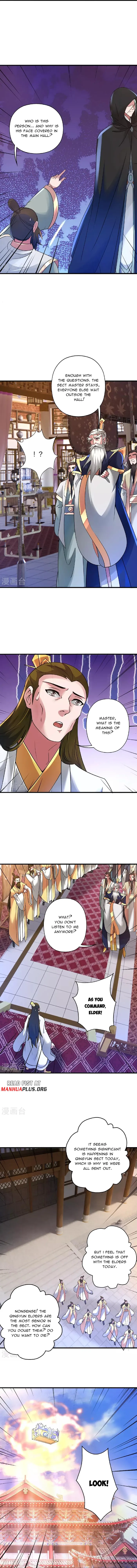 Page 15 of Chapter 483