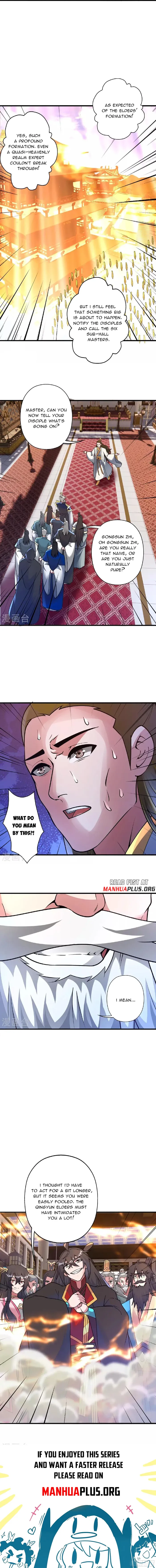 Page 16 of Chapter 483