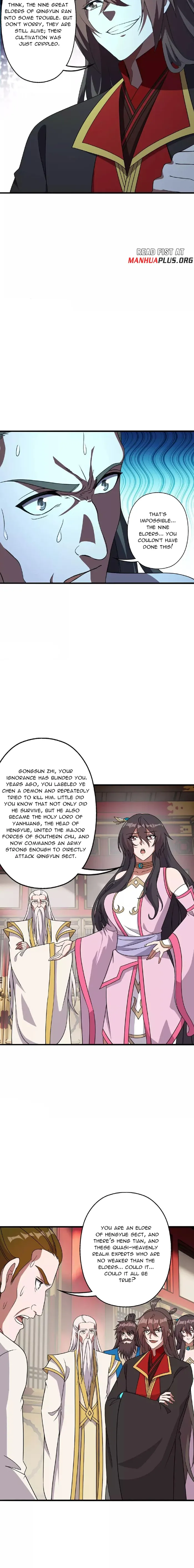 Page 2 of Chapter 484